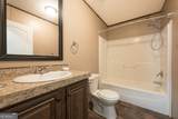 2390 Fairburn Road - Photo 18