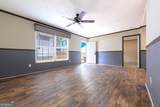 2390 Fairburn Road - Photo 4