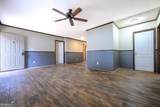 2390 Fairburn Road - Photo 5