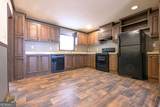 2390 Fairburn Road - Photo 6