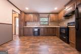 2390 Fairburn Road - Photo 7