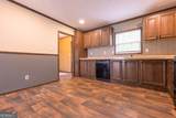 2390 Fairburn Road - Photo 8