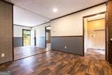 2390 Fairburn Road - Photo 9