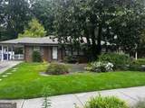 564 Wimbledon Road - Photo 1