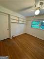 564 Wimbledon Road - Photo 10