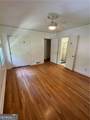564 Wimbledon Road - Photo 11