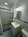564 Wimbledon Road - Photo 12