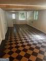 564 Wimbledon Road - Photo 13