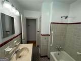 564 Wimbledon Road - Photo 14