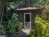 564 Wimbledon Road - Photo 15