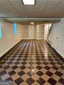 564 Wimbledon Road - Photo 16