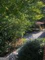 564 Wimbledon Road - Photo 17