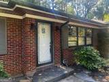 564 Wimbledon Road - Photo 2