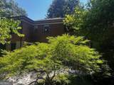 564 Wimbledon Road - Photo 3