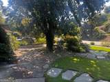 564 Wimbledon Road - Photo 4