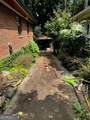 564 Wimbledon Road - Photo 5