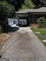564 Wimbledon Road - Photo 6