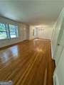 564 Wimbledon Road - Photo 7