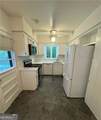 564 Wimbledon Road - Photo 8