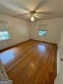 564 Wimbledon Road - Photo 9