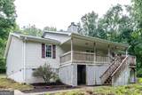70 Katie Lane - Photo 1