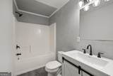 70 Katie Lane - Photo 35