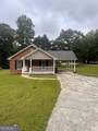 1149 Granite Lane - Photo 1