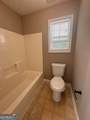 1149 Granite Lane - Photo 10
