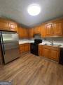 1149 Granite Lane - Photo 11