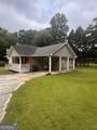 1149 Granite Lane - Photo 2