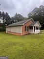 1149 Granite Lane - Photo 3