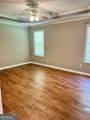 1149 Granite Lane - Photo 5