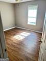 1149 Granite Lane - Photo 6