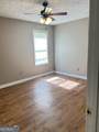 1149 Granite Lane - Photo 7