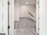 5784 Silver Lake Drive - Photo 10