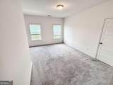 5784 Silver Lake Drive - Photo 11