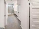 5784 Silver Lake Drive - Photo 12