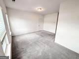 5784 Silver Lake Drive - Photo 13