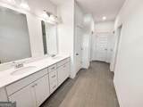 5784 Silver Lake Drive - Photo 14