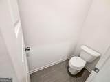 5784 Silver Lake Drive - Photo 15