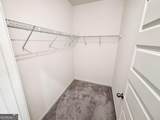 5784 Silver Lake Drive - Photo 16