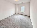 5784 Silver Lake Drive - Photo 17