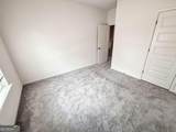 5784 Silver Lake Drive - Photo 18