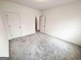 5784 Silver Lake Drive - Photo 19