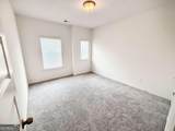 5784 Silver Lake Drive - Photo 20