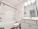 5784 Silver Lake Drive - Photo 21