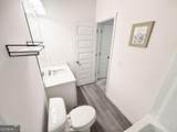 5784 Silver Lake Drive - Photo 22
