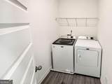 5784 Silver Lake Drive - Photo 23
