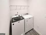 5784 Silver Lake Drive - Photo 24