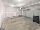 5784 Silver Lake Drive - Photo 25